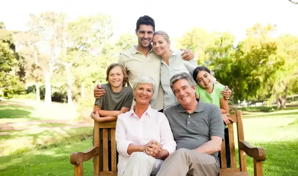 5 Reasons Why Life Insurance Is Important?