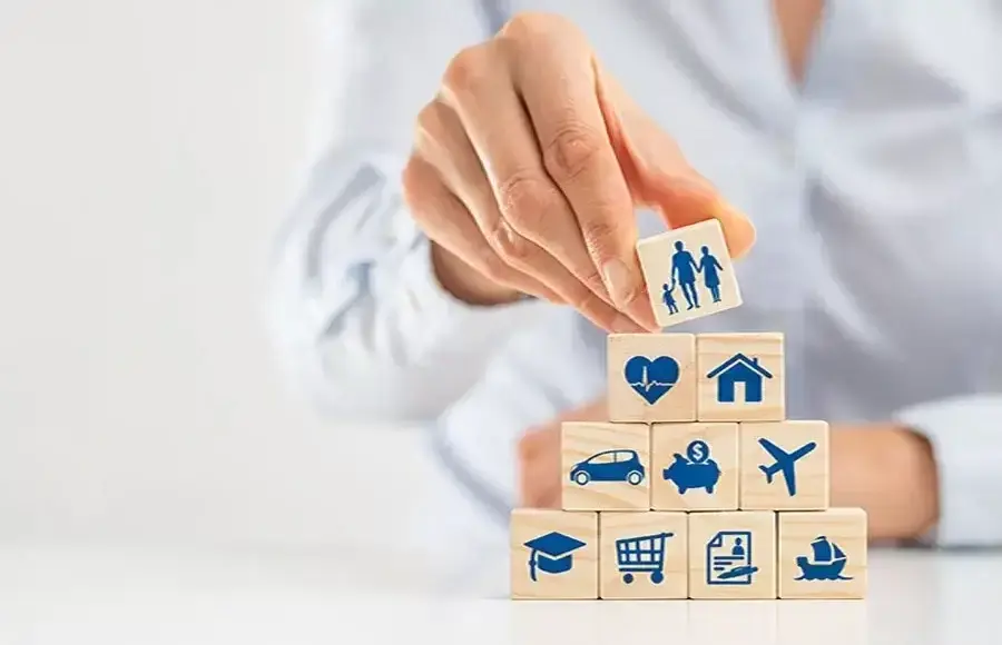 Benefits of Hiring an Insurance Broker in Brampton