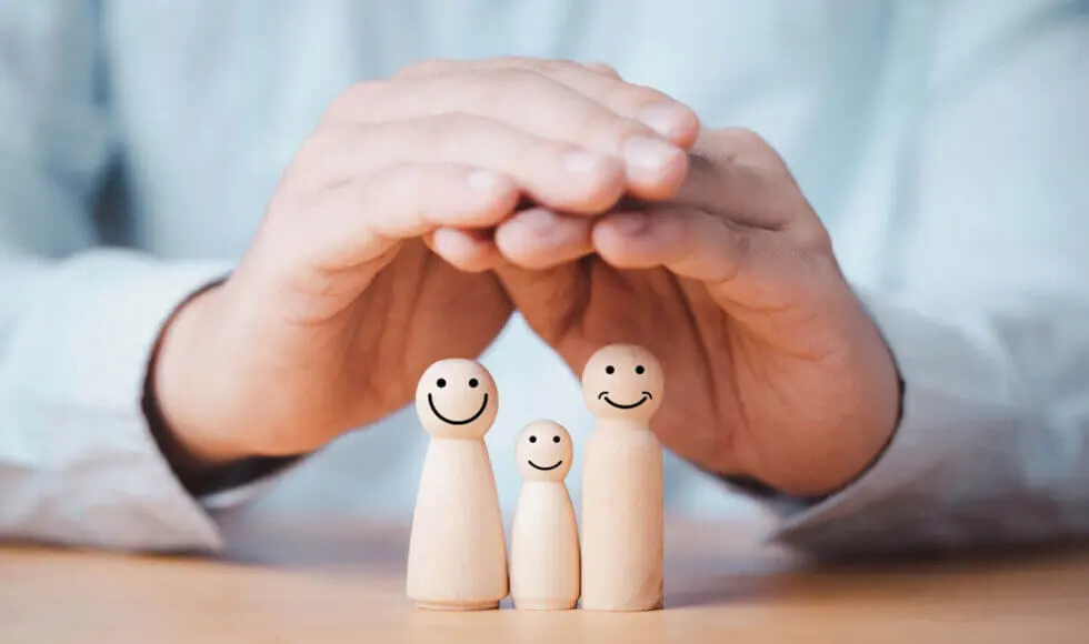 Tips to Keep in Mind Before Buying a Life Insurance Policy