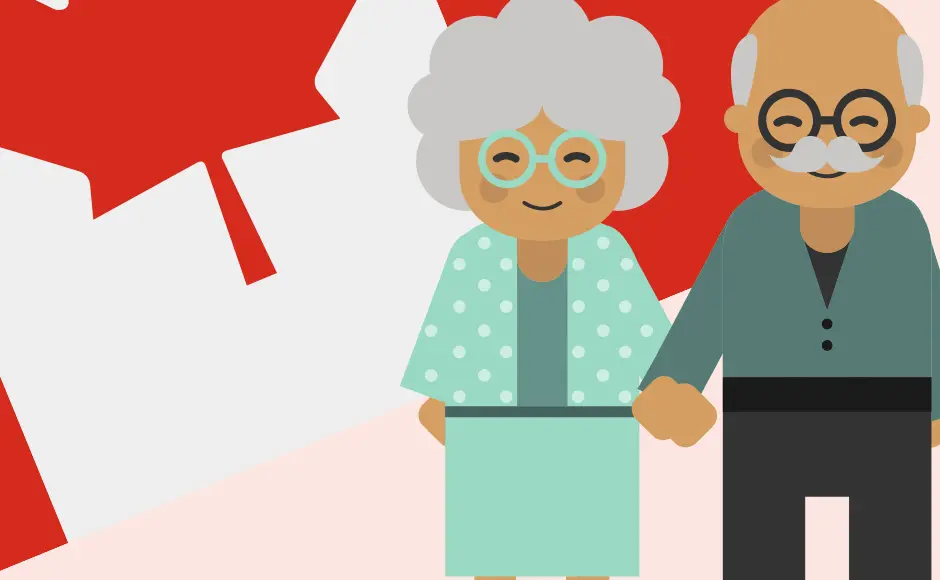 Mistakes to Avoid When Buying Super Visa Insurance