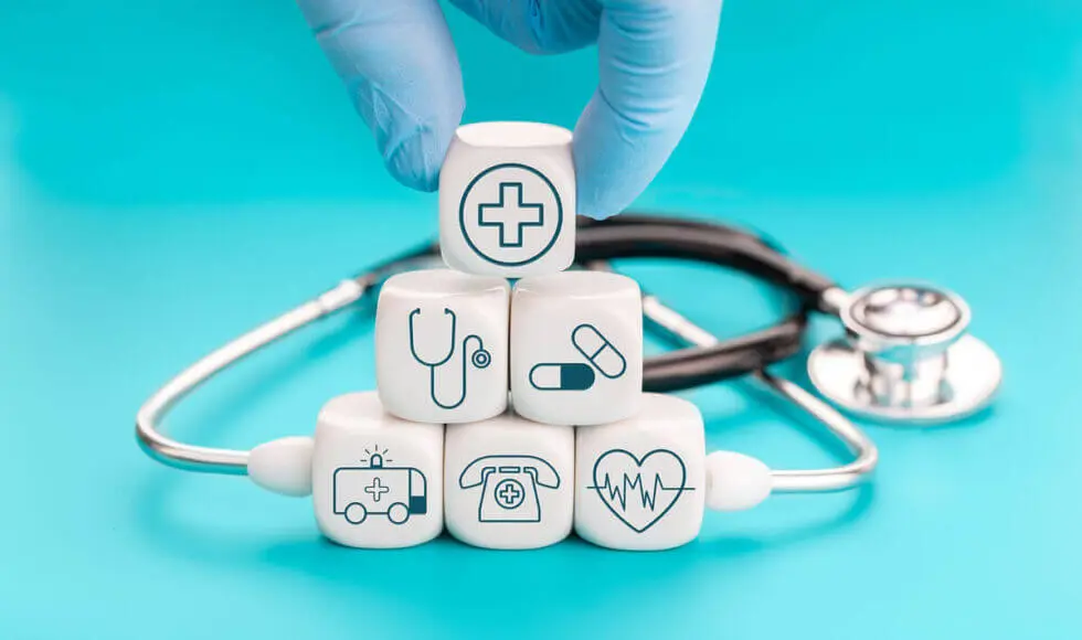 Tips for Buying Health Insurance 