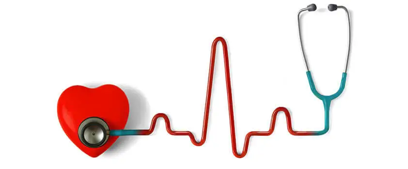 Who Needs Critical Illness Insurance in Canada?