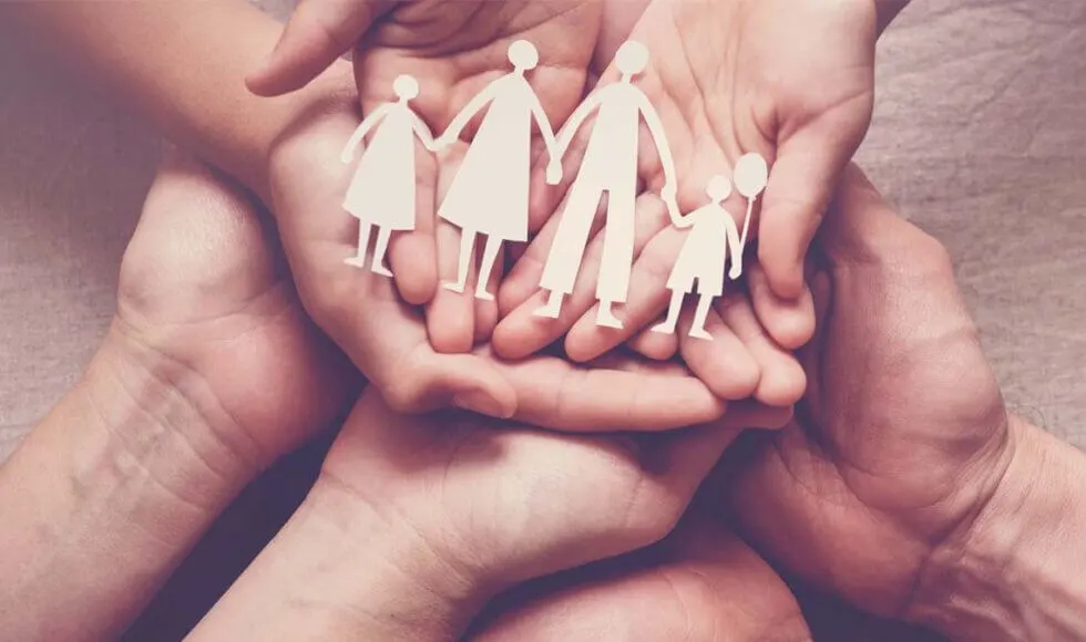 hat Do You Need to Do When Your Term Life Insurance Expires?