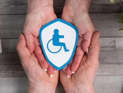 Disability Insurance