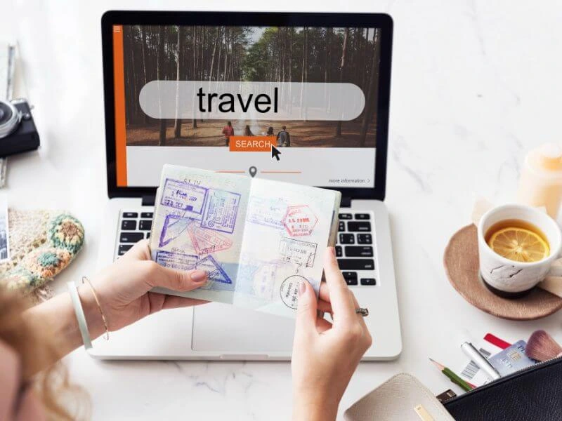 Super Visa Insurance