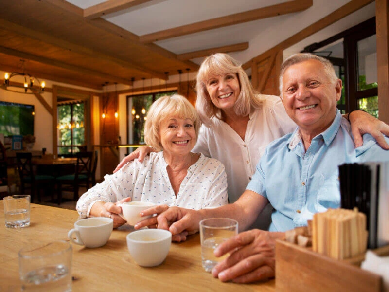 Super Visa Insurance